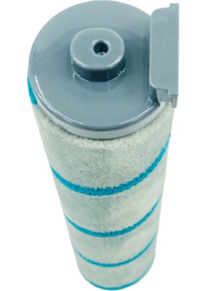 Polaris Pvcs Için Silindir Fırçası 7000 Süpürme Makine Aksesuarları Vakum Süpürücü Yedek Yedek Kit (Yurt Dışından) fırsatları