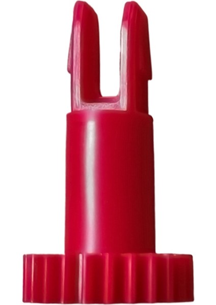 2pcs Yan Fırça Motor Snap Dişli Ecovacs Deebot Ozmo T5 T8 T9 N8 N5 X1 Robot Vakum Süpürge Aksesuar Yedek Parçalar (Yurt Dışından) indirimleri