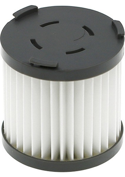 Jimmy JV51/53 El Tipi Kablosuz Elektrikli Süpürge Hepa Filtre Gri Yedek Filtre Parçaları Için Hepa Filtresi (Yurt Dışından) fiyatları