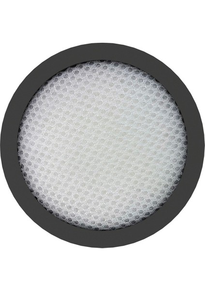 12 Adet Prettycare W200 W300 W400 Vakum Süpürge Yedek Kablosuz Vac Yedek Parçalar Aksesuarları (Yurt Dışından) indirimleri