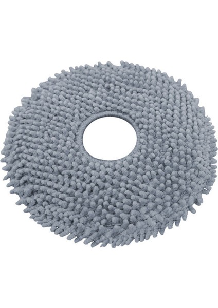 Roborock Qrevo Curv / P20 Pro Robot Vakum Süpürge Aksesuarları Için 14 Pcs Ultra Dayanıklı Aksesuarlar (Yurt Dışından) indirimleri