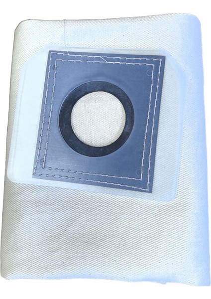 2pcs Karcher Için Yıkanabilir Toz Torbaları/2 70/2 90/2 Vakum Süpürge Parçaları Değiştirme Hassas Toz Torbası Fermuarı Çanta (Yurt Dışından) indirimleri