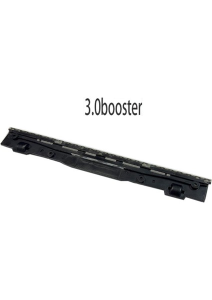 Tineco Floor One 3.0 Booster Serisi Zemin Fırçalama Makinesi Alt Kazıyıcı Elektrikli Süpürge Yedek Kazıyıcı Aksesuarları (Yurt Dışından) fırsatları