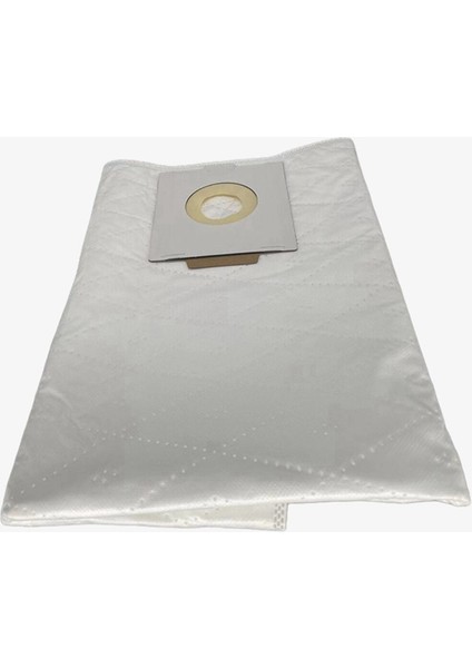 Festool CT36E Elektrikli Süpürge Aksesuarları Için 6 Adet Elektrikli Süpürge Toz Filtre Torbası (Yurt Dışından) modelleri