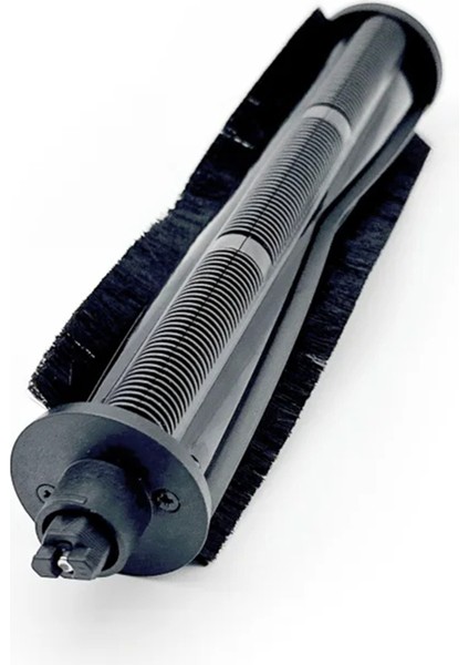 Dream Için 2x X40 Ultra L10S Pro Ultra Isı L30 Ultra L20 Ultra L10S Ultra Vakum Süpürge Saç Anti-Boğan Silindir Fırçası (Yurt Dışından) modelleri