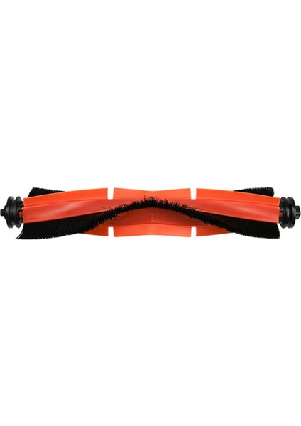 31PCS Fırça Filtre Toz Torbası Paspas Bezi ve Ana Fırça Kapağı Xiaomi Mijia M40 Vakum Süpürge Yedek Parçaları (Yurt Dışından) fırsatları