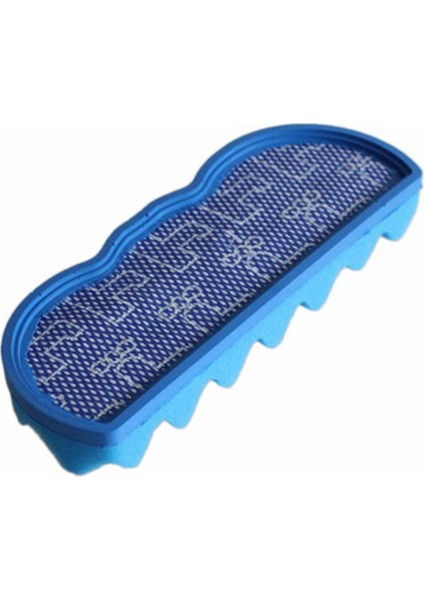 2x Vakum Süpürge Hepa Filtre Değiştirmeleri Samsung DJ97-01670B Samsung SC8810 SC8813 SC8820 SC8830 Için Assy Filtresi (Yurt Dışından) fırsatları