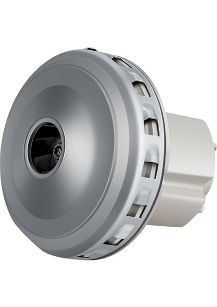 2x Yeni 230V 1200W Elektrikli Süpürge Motoru Yüksek Güçlü Evrensel Elektrikli Süpürge Motoru (Yurt Dışından) modelleri