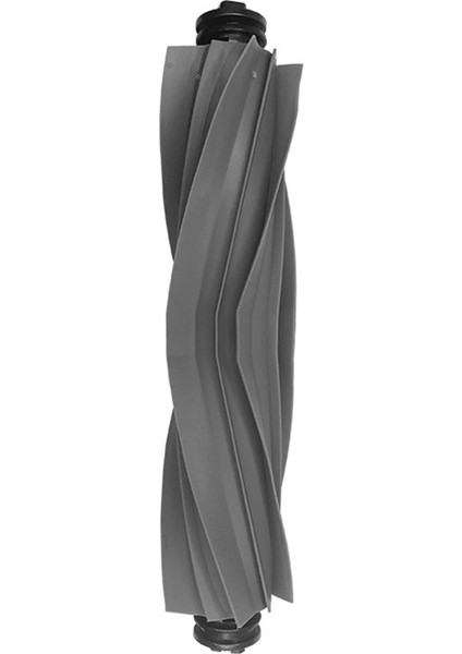 Dream L10S Için 2pcs Pro Ultra Isı Vakum Süpürge Yedek Yedek Parçalar Ana Fırça Kapak Kauçuk Milletvekili Fırça (Yurt Dışından) fırsatları