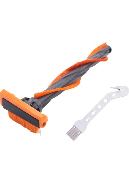 Yedek Parçalar Ana Fırça Philips FC6728/01,FC6726/01,FC6725/01,FC6722/01 Elektrikli Süpürge Aksesuarları ile Uyumlu (Yurt Dışından) modelleri