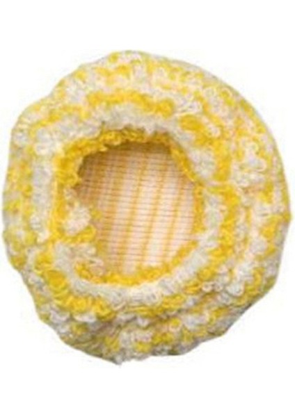 Karcher Sc1 Sc2 Sc3 Sc4 Sc5 Sc7 CTK10 CTK20 El Türü Buhar Vakum Süpürge Parçaları 12 Pcs (Yurt Dışından) indirimleri