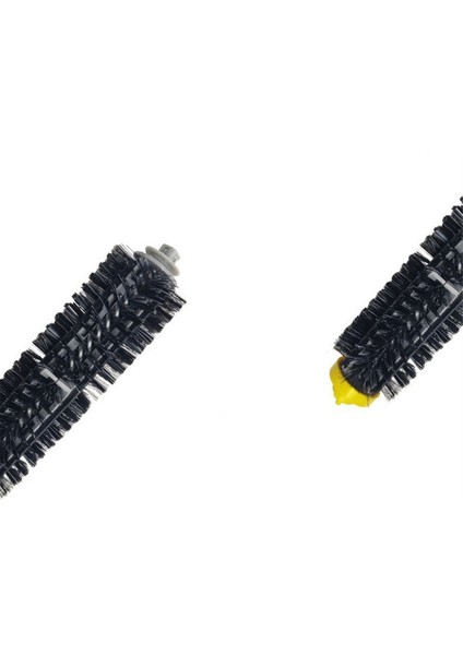 Irobot Roomba 600 Serisi Vakum Temizleyici Aksesuarları 595/650/528/620 Yedek Kit Vakum Süpürge Aksesuarları (Yurt Dışından) fiyatları