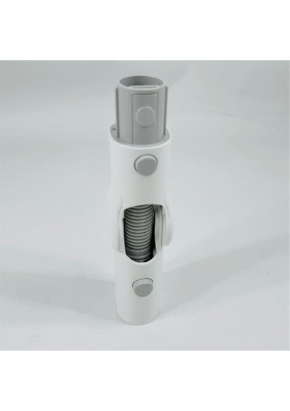 Orijinal MJWXCQ05XYHW Xiaomi Kablosuz Vakum Süpürge 2 Pro Handlı Tutucu Direksiyon Dirsek Metal Çubuk Bağlama Dirseği Bağlantı (Yurt Dışından) indirimleri