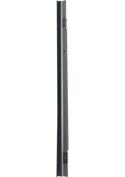 Ilife W400 Robot Vakum Süpürge Parçaları Aksesuarları Için 4pcs Kazık Silecek Değiştirme Sıyırıcı (Yurt Dışından) fiyatları