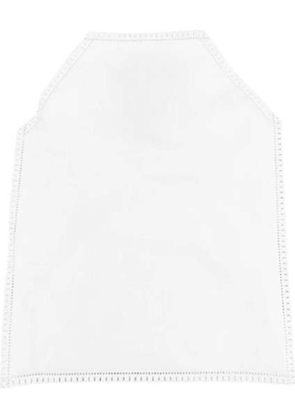 Vorwerk Kobold Için 2x Yedek Toz Torbası VK200 Vakum Süpürge FP200 Filtre Çantası Aksesuarları Yedek Parçalar (Yurt Dışından) indirimleri