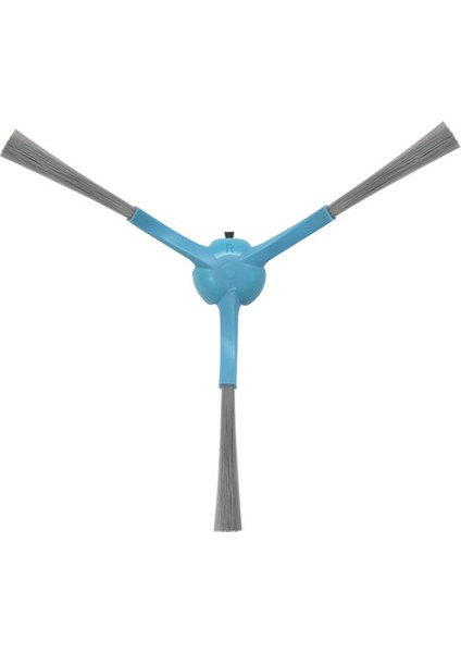 26PCS Conga 7490 Ölümsüz 8290 Ölümsüz Kabum Smart 900 Vakum Süpürge Yedek Parçaları (Yurt Dışından) indirimleri