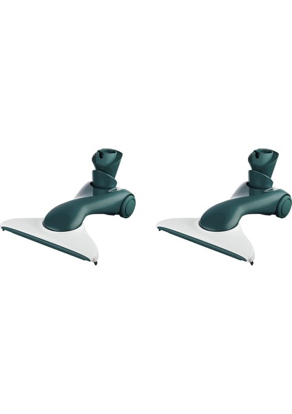 Vorwerk Kobold VK135 VK136 VK140 Vk 130 HD40 Vakum Süpürge Zemin Fırça Başlığı (Yurt Dışından)