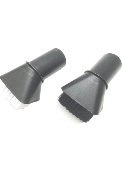 Karcher Için Vakum Süpürge Fırçası 2 863-221 0 Ev ve Bahçe Vakum Süpürgeleri 32MM Yumuşak Fırça Başlığı Için Set Seti (Yurt Dışından)
