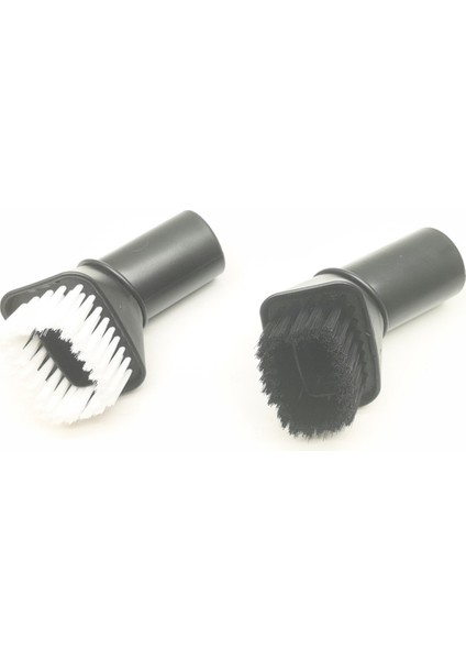Karcher Için Vakum Süpürge Fırçası 2 863-221 0 Ev ve Bahçe Vakum Süpürgeleri 32MM Yumuşak Fırça Başlığı Için Set Seti (Yurt Dışından) fiyatları