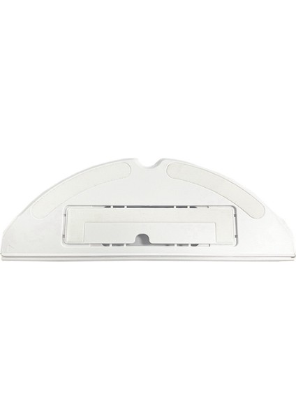 Xiaomi Için 2x Mop Tutucu Roborock T7 S7 T7S T7PLUS S7 S70 S7MAX Robot Vakum Süpürge Titreşim Mop Braketi (Yurt Dışından) fiyatları