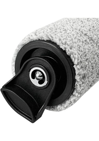 Tineco Zemin Için 6x Yedek Fırça Silindiri Bir S5 Buhar Islak Kuru Elektrikli Süpürge (Yurt Dışından) modelleri