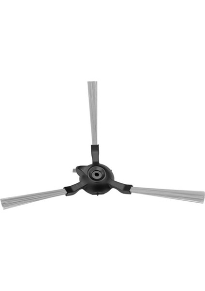 Xiaomi Için 36PCS E5 / C108 Süpüren Robot Aksesuarları Temizleyici Parçalar Değiştirme Ana Yan Fırça Fırlatma Filtre Seti Toz Çantası (Yurt Dışından) indirimleri