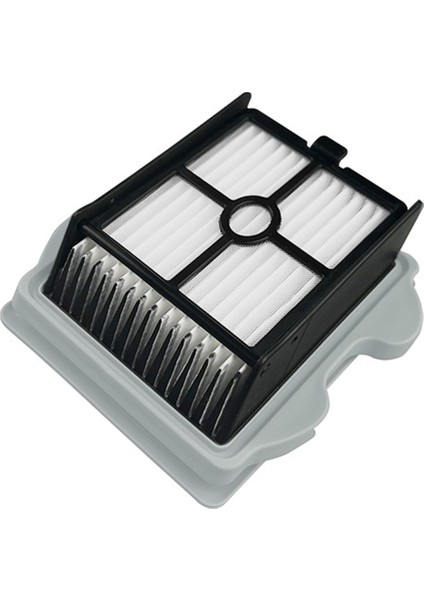 Roborock A10 Plus A10 Ultar Dyad Pro Combo Vakum Yedek Parçaları Için Islak ve Kuru Vakum Süpürge Fırçası ve Filtre Kiti (Yurt Dışından) indirimleri