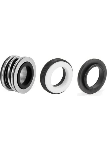 Hayward Süper Pompa SP2600 1600 2600X Mühür Değiştirme Eki Yüzme Havuzu Temizleme Araçları (Yurt Dışından)