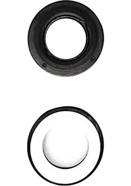 Hayward Süper Pompa SP2600 1600 2600X Mühür Değiştirme Eki Yüzme Havuzu Temizleme Araçları (Yurt Dışından) fiyatları