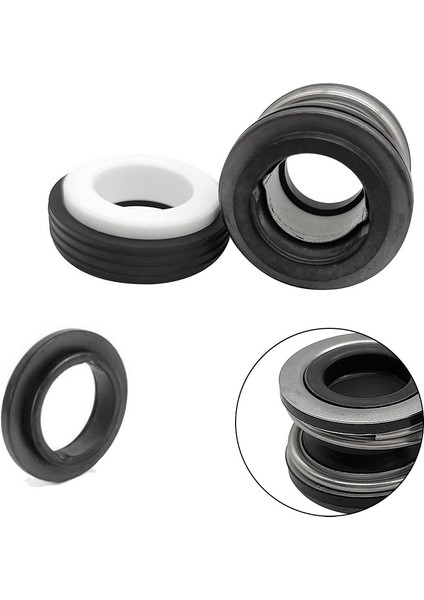 Hayward Süper Pompa SP2600 1600 2600X Mühür Değiştirme Eki Yüzme Havuzu Temizleme Araçları (Yurt Dışından) modelleri