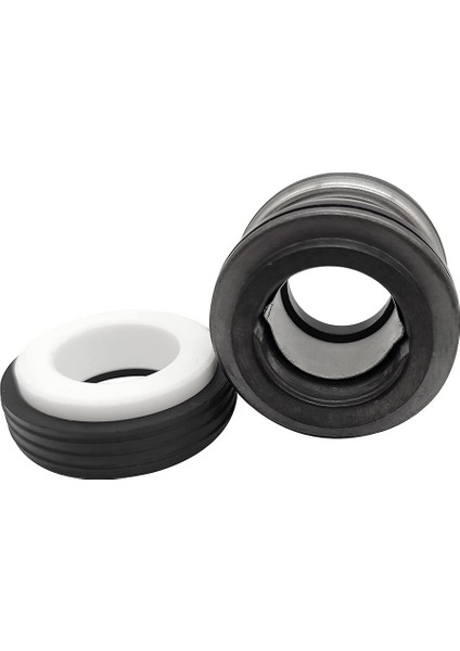 Hayward Süper Pompa SP2600 1600 2600X Mühür Değiştirme Eki Yüzme Havuzu Temizleme Araçları (Yurt Dışından) fırsatları