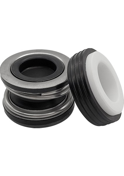 Hayward Süper Pompa SP2600 1600 2600X Mühür Değiştirme Eki Yüzme Havuzu Temizleme Araçları (Yurt Dışından) indirimleri