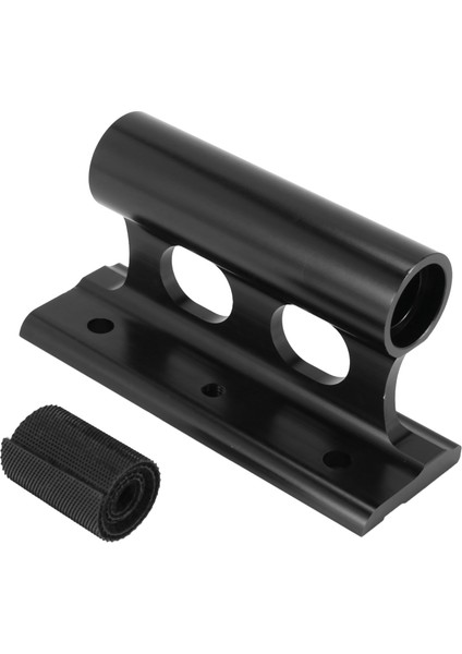 Bisiklet Araba Çatı Montaj Raf Tutucu Taşıma Montaj Rafı Aks Aracılığıyla Hızlı Bırakma Bisiklet Taşıyıcı Braket Tutucular, Siyah (Yurt Dışından) modelleri