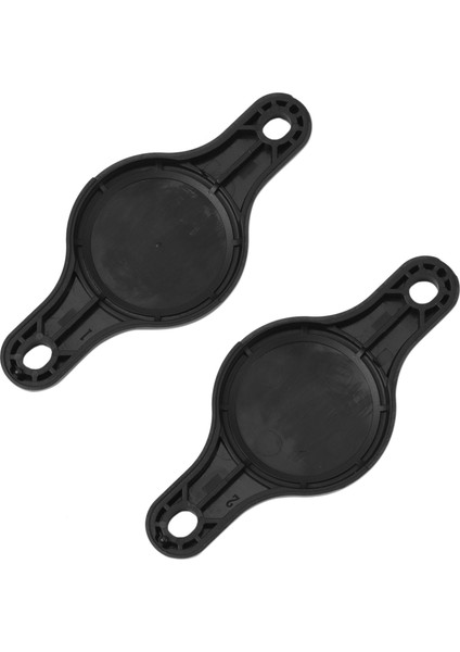 Airtag Bisiklet Montaj Braketi Eki Mühendislik Plastikleri Kol Bulucu Takip Cihazı Şişe Kafesi Tutucu Koruyucu (Yurt Dışından) fırsatları