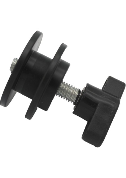 Bisiklet Zincir Tutucu Tutucu Göbek Yıkama Aleti Sabit Braket Desteği Volan Temizleme Zinciri Bisiklet Bisiklet Parçaları (Yurt Dışından)