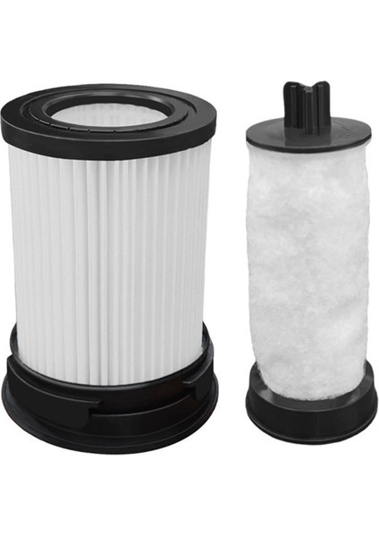 Mıele Trıflex Için Yedek Hepa Filtresi Hx1 Hx-Fsf Vakum Süpürge Filtre Ekranı+Fırça Aksesuarları (Yurt Dışından) fiyatları