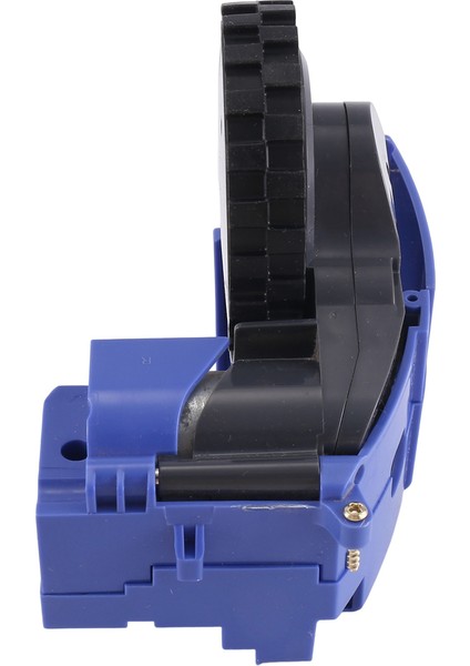 Sol Sağ Tekerlek Modülü Irobot Oraya Motor Tekerlek 500 600 700 800 900 Serisi Vakum Süpürge Parçaları (Sağ) (Yurt Dışından)