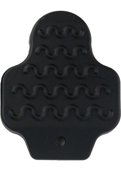 1 Çift Cleat Kapakları Look Keo Pedalı Cleats Yol Bisikleti Pedalı Cleat Pedalı Bisiklet Aksesuarları Bisiklet Cleats (Yurt Dışından) indirimleri