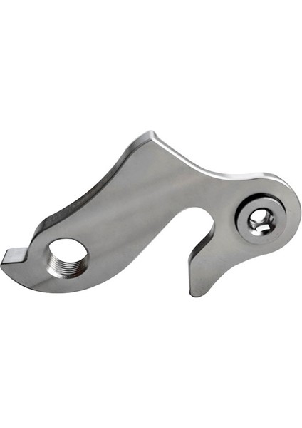 Mi.xim Bisiklet Mtb Bisiklet Kuyruk Çerçeve Kancası Arka Vites Dişlisi SUS304 Paslanmaz Çelik Bisiklet Aksesuarları (Yurt Dışından) indirimleri