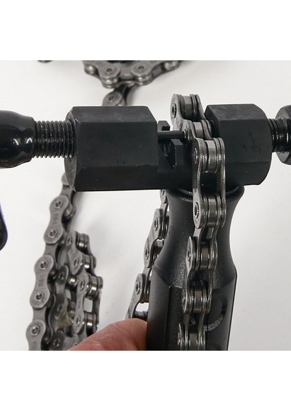 Ila 12 Hız ve Tek Hız Zincirleri Için Zincir Perçinleyici Bisiklet, Çıkarma ve Takma Için Bisiklet Zinciri Aleti (Yurt Dışından) fiyatları