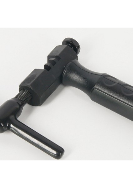 Ila 12 Hız ve Tek Hız Zincirleri Için Zincir Perçinleyici Bisiklet, Çıkarma ve Takma Için Bisiklet Zinciri Aleti (Yurt Dışından) modelleri