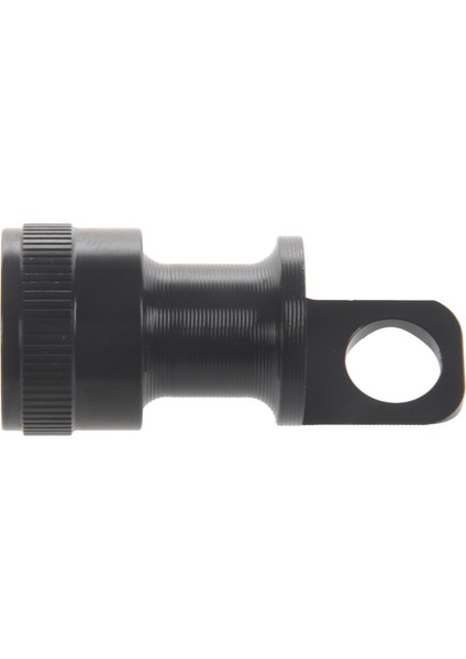 Brompton Katlanabilir Bisiklet Için Ultra Hafif Bisiklet Hızlı Çıkarma Pedal Tutucu (Yurt Dışından) fiyatları