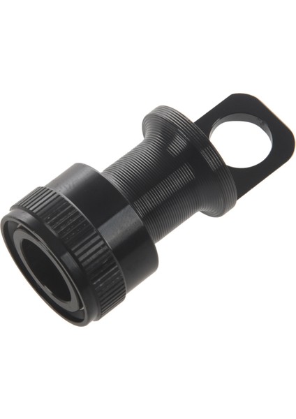 Brompton Katlanabilir Bisiklet Için Ultra Hafif Bisiklet Hızlı Çıkarma Pedal Tutucu (Yurt Dışından) modelleri