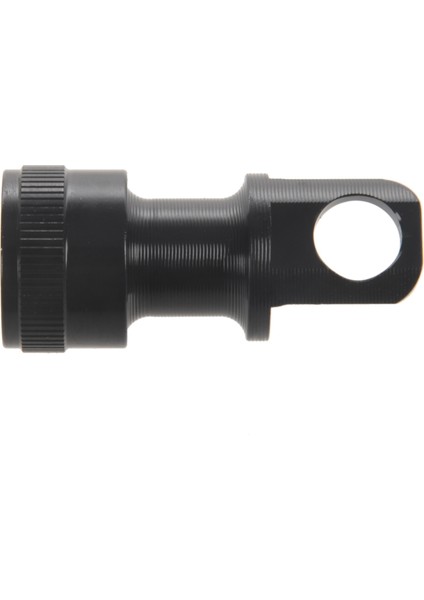 Brompton Katlanabilir Bisiklet Için Ultra Hafif Bisiklet Hızlı Çıkarma Pedal Tutucu (Yurt Dışından) indirimleri