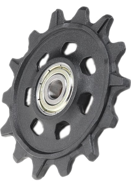 12T 14T 12 Hız Bisiklet Dağ Bisikleti Kasnak Tekerlek Arka Attırıcı Tamiri Için Xx1 X01 Gx Sx Kartal (Yurt Dışından) fırsatları