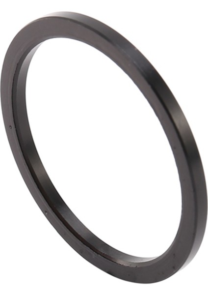2.5mm x 4 Adet Alüminyum Alt Braket Adaptörü Bafang BBS01 BBS02 Bbshd Conta Yıkayıcı Krank Aynakol Bb Spacer (Yurt Dışından) fiyatları