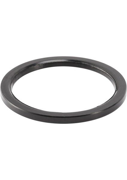 2.5mm x 4 Adet Alüminyum Alt Braket Adaptörü Bafang BBS01 BBS02 Bbshd Conta Yıkayıcı Krank Aynakol Bb Spacer (Yurt Dışından) fırsatları