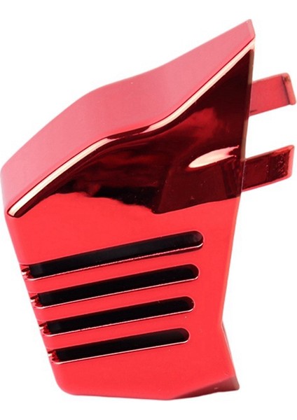 Kuvvet Kırmızı Axs Attırıcı Pil Kapağı Bisiklet Aksesuarları, Kırmızı Için Sram Axs Pil Koruyucusu Için (Yurt Dışından) fiyatları