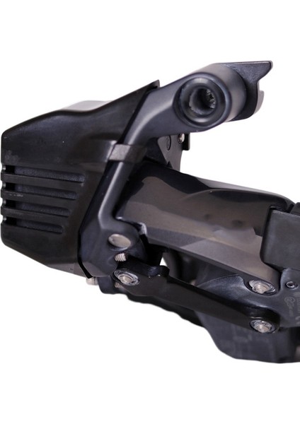 Kuvvet Kırmızı Axs Attırıcı Pil Kapağı Bisiklet Aksesuarları, Kırmızı Için Sram Axs Pil Koruyucusu Için (Yurt Dışından) modelleri