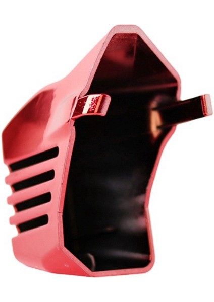 Kuvvet Kırmızı Axs Attırıcı Pil Kapağı Bisiklet Aksesuarları, Kırmızı Için Sram Axs Pil Koruyucusu Için (Yurt Dışından) indirimleri